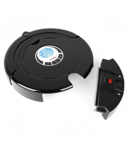 Robot Aspirapolvere SWR22